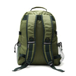 Branded VINGA Parks cooler backpack