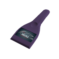 Essential Ice Scraper