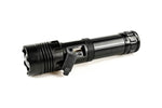 Tuffpro Bison Tacticle Power Flashlight