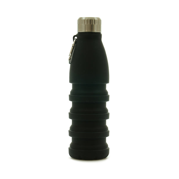 Branded Bodmin 550ml Collapsible Bottle