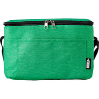 Aylwin RPET cooler bag