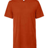 Canvas Unisex Tri-Blend T-Shirt
