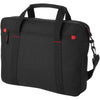 Branded Vancouver 15.4" laptop bag 6L