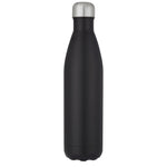 Cove 750 ml vacuum insulated stainless steel bottle