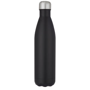 Cove 750 ml vacuum insulated stainless steel bottle