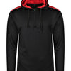 Behrens Heritage Hoodie