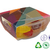 Small Eco Tub with Dolly Mixtures