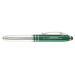 Brando Shiny Stylus Pen