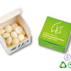Conference Box of Vegan Fizzy Mix