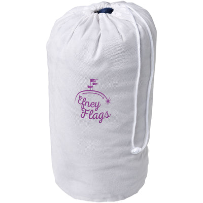 Branded Bay extra soft coral fleece plaid blanket