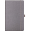 Castelli Ivory Tucson Notebook