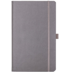 Castelli Ivory Tucson Notebook