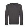 AWDis Sweatshirt