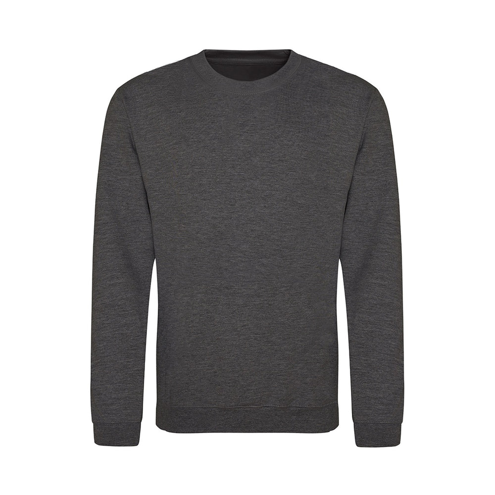 AWDis Sweatshirt