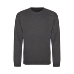 AWDis Sweatshirt