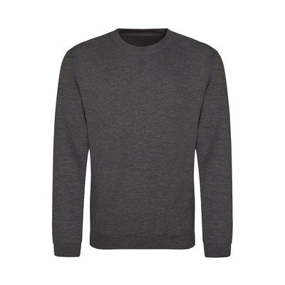 AWDis Sweatshirt