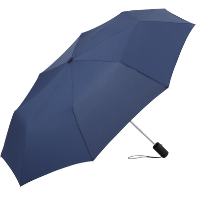 Fare AC Mini Umbrella
