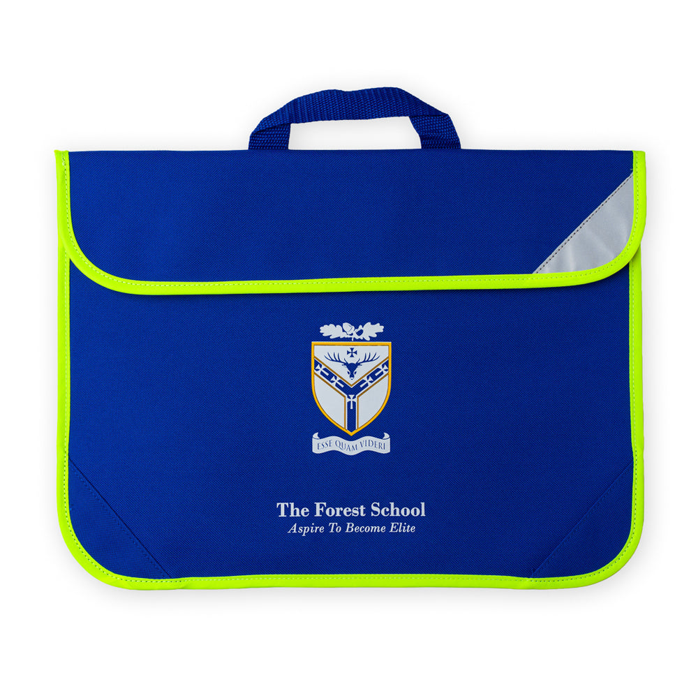 Back to School Kit