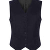 Branded Brook Taverner Ladies Concept Omega Waistcoat