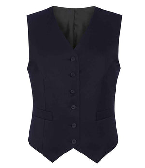 Branded Brook Taverner Ladies Concept Omega Waistcoat