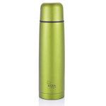 Stainless steel flask