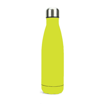 Insulated Tide Bottles - Standard