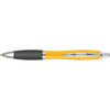 Contour Colour Ballpen