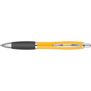 Contour Colour Ballpen