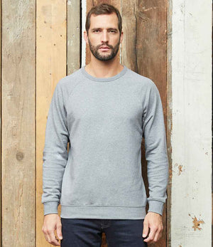 NEOBLU Nelson French Terry Sweatshirt