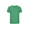 SOL'S Unisex Legend Organic T-Shirt
