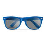 Sunglasses with UV protection