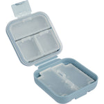 The Dorian - Pill box