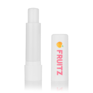 Felix Lip Balm Stick | Branded Lip Balm Stick