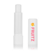 Branded Felix Lip Balm Stick