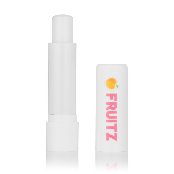 Branded Felix Lip Balm Stick
