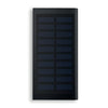 Solar power bank 8000 mAh