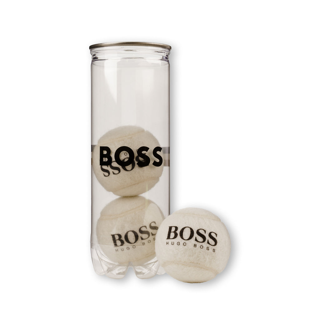 Promotional Padel Ball