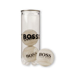 Promotional Padel Ball