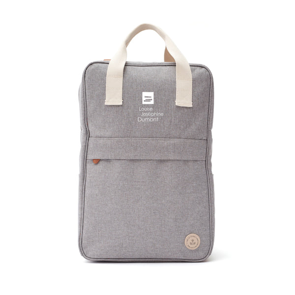 Branded VINGA Sortino Cooler backpack
