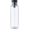 The Aisling - RPET single walled bottle (750 ml)