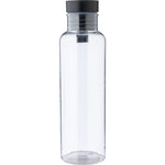 The Aisling - RPET single walled bottle (750 ml)