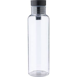 The Aisling - RPET single walled bottle (750 ml)