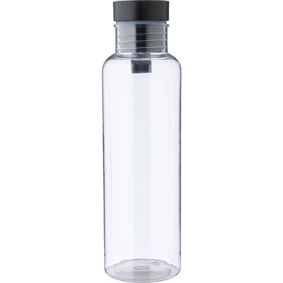 The Aisling - RPET single walled bottle (750 ml)