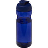 H2O Active® Base 650 ml flip lid sport bottle