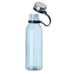 Branded RPET bottle 780ml