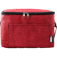Aylwin RPET cooler bag