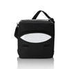 Branded Foldable cooler bag