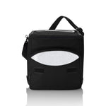 Branded Foldable cooler bag