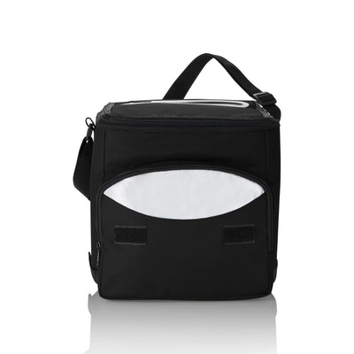Branded Foldable cooler bag