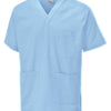 Uneek Scrub Tunic